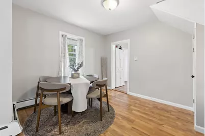 22 Hawthorne Street, Portland, ME 04103 - Photo 10