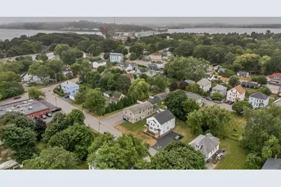22 Hawthorne Street, Portland, ME 04103 - Photo 30