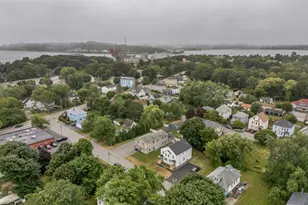 22 Hawthorne St, Portland, ME 04103 - Photo 30