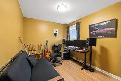 22 Hawthorne Street, Portland, ME 04103 - Photo 28
