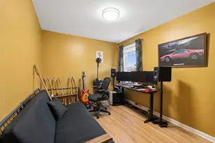 22 Hawthorne St, Portland, ME 04103 - Photo 28