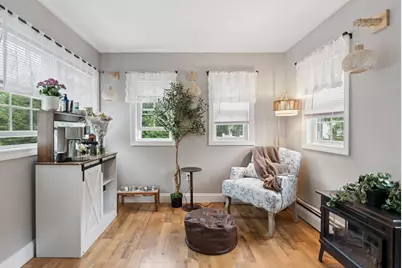 22 Hawthorne Street, Portland, ME 04103 - Photo 4