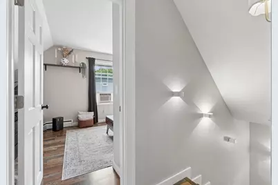 22 Hawthorne Street, Portland, ME 04103 - Photo 16
