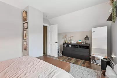 22 Hawthorne Street, Portland, ME 04103 - Photo 18