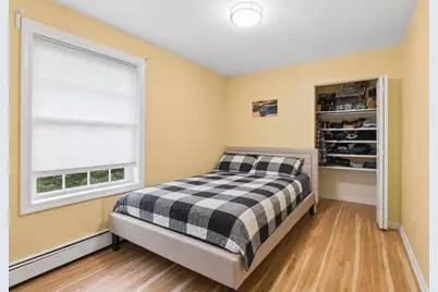 22 Hawthorne Street, Portland, ME 04103 - Photo 26