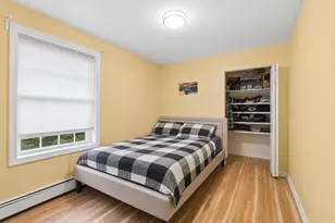 22 Hawthorne St, Portland, ME 04103 - Photo 26