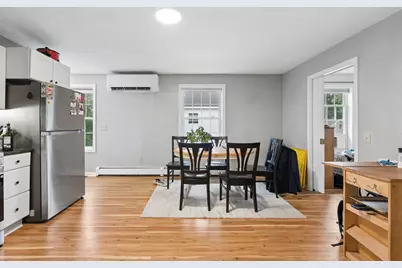 22 Hawthorne Street, Portland, ME 04103 - Photo 24