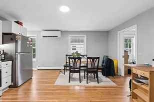 22 Hawthorne St, Portland, ME 04103 - Photo 24