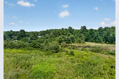 Lot #089 Nelson Road, Chelsea, ME 04330 - Photo 6