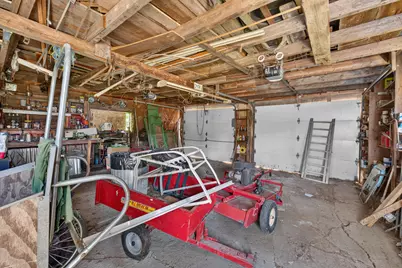 Lot #089 Nelson Road, Chelsea, ME 04330 - Photo 12