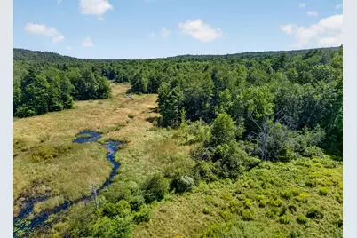 Lot #089 Nelson Road, Chelsea, ME 04330 - Photo 4