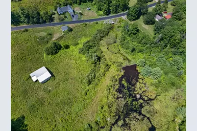 Lot #089 Nelson Road, Chelsea, ME 04330 - Photo 18