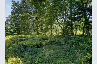Lot #089 Nelson Road, Chelsea, ME 04330 - Photo 2