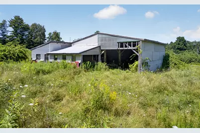 Lot #089 Nelson Road, Chelsea, ME 04330 - Photo 22