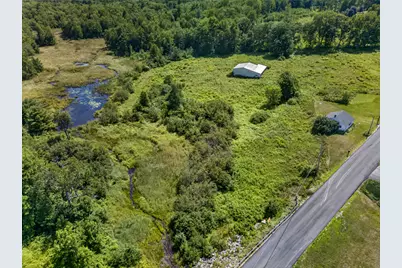 Lot #089 Nelson Road, Chelsea, ME 04330 - Photo 20