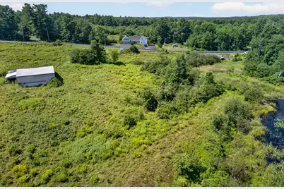 Lot #089 Nelson Road, Chelsea, ME 04330 - Photo 28