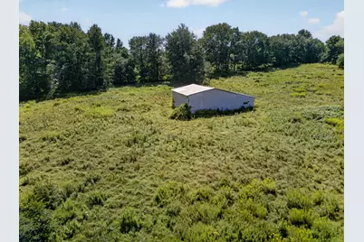 Lot #089 Nelson Road, Chelsea, ME 04330 - Photo 26