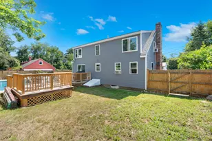 28 Rosewood Cir, Sanford, ME 04083 - Photo 26