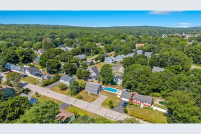 28 Rosewood Circle, Sanford, ME 04083 - Photo 34