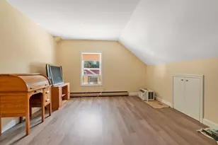 28 Rosewood Cir, Sanford, ME 04083 - Photo 18
