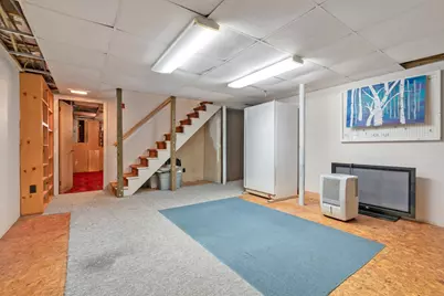 28 Rosewood Circle, Sanford, ME 04083 - Photo 30