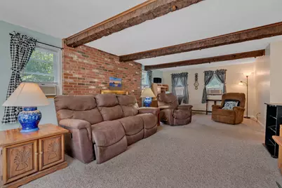 28 Rosewood Circle, Sanford, ME 04083 - Photo 4