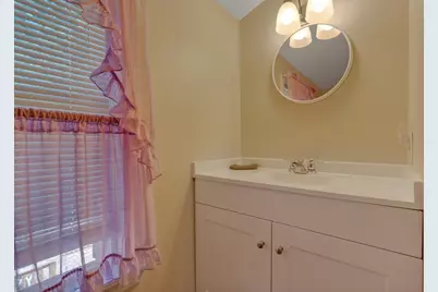 28 Rosewood Circle, Sanford, ME 04083 - Photo 22
