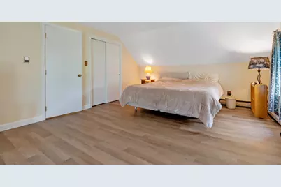 28 Rosewood Circle, Sanford, ME 04083 - Photo 16