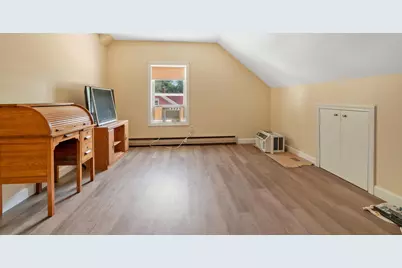 28 Rosewood Circle, Sanford, ME 04083 - Photo 20