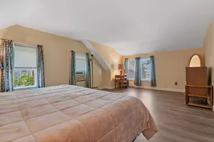 28 Rosewood Cir, Sanford, ME 04083 - Photo 14
