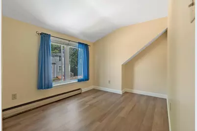 28 Rosewood Circle, Sanford, ME 04083 - Photo 18