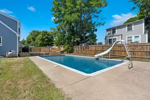 28 Rosewood Cir, Sanford, ME 04083 - Photo 24