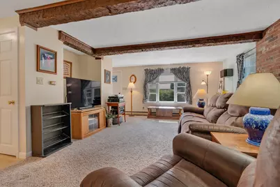 28 Rosewood Circle, Sanford, ME 04083 - Photo 6