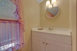 28 Rosewood Cir, Sanford, ME 04083 - Photo 20