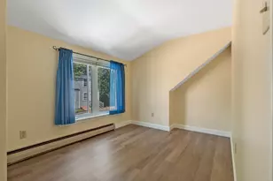 28 Rosewood Cir, Sanford, ME 04083 - Photo 16