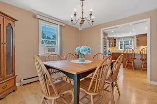 28 Rosewood Cir, Sanford, ME 04083 - Photo 10