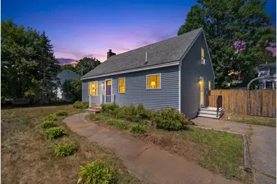 28 Rosewood Circle, Sanford, ME 04083 - Photo 2