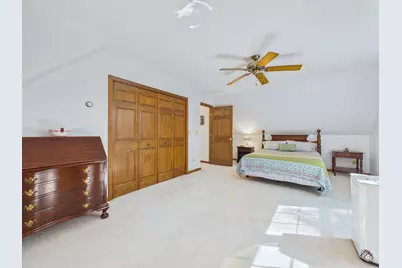 30 Forest Trail Drive, Turner, ME 04282 - Photo 38