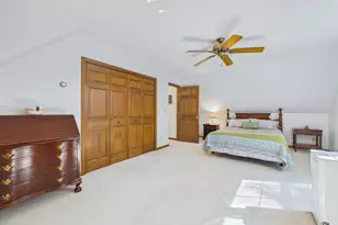 30 Forest Trail Dr, Turner, ME 04282 - Photo 38