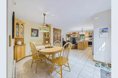 30 Forest Trail Drive, Turner, ME 04282 - Photo 24