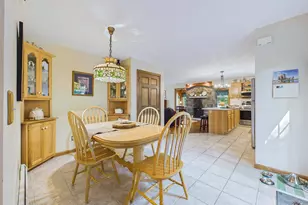 30 Forest Trail Dr, Turner, ME 04282 - Photo 24