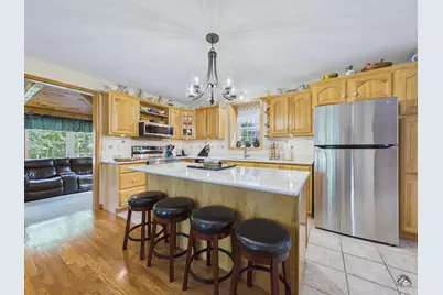 30 Forest Trail Drive, Turner, ME 04282 - Photo 10