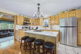 30 Forest Trail Dr, Turner, ME 04282 - Photo 10