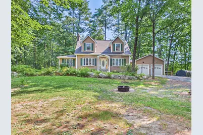 30 Forest Trail Drive, Turner, ME 04282 - Photo 2