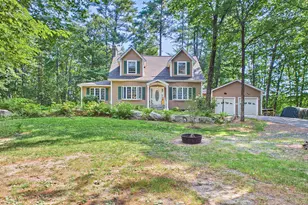 30 Forest Trail Dr, Turner, ME 04282 - Photo 2