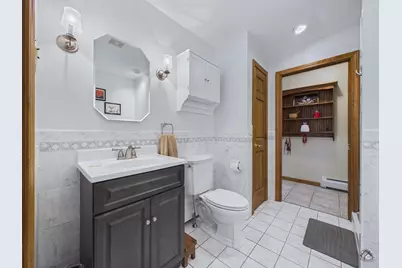 30 Forest Trail Drive, Turner, ME 04282 - Photo 30