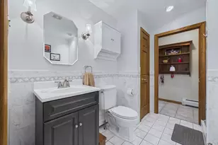 30 Forest Trail Dr, Turner, ME 04282 - Photo 30