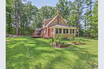 30 Forest Trail Drive, Turner, ME 04282 - Photo 6