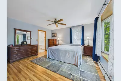 30 Forest Trail Drive, Turner, ME 04282 - Photo 26