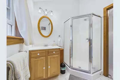 30 Forest Trail Drive, Turner, ME 04282 - Photo 40